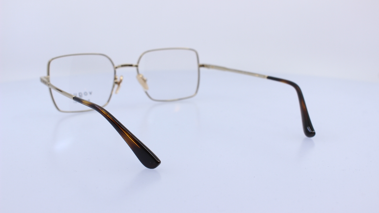 POLO - BARNA - PH2298D