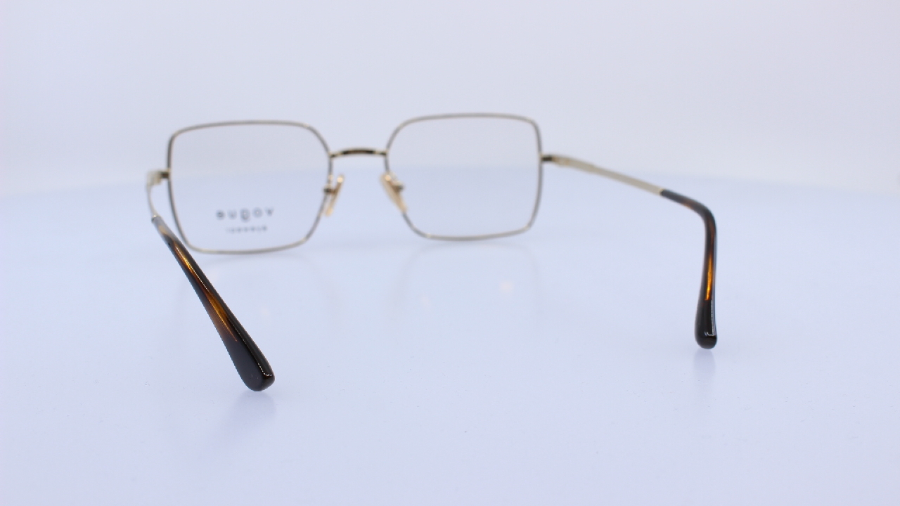 POLO - BARNA - PH2298D