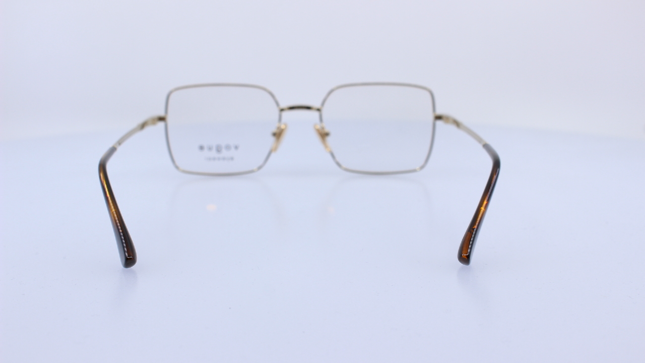 POLO - BARNA - PH2298D