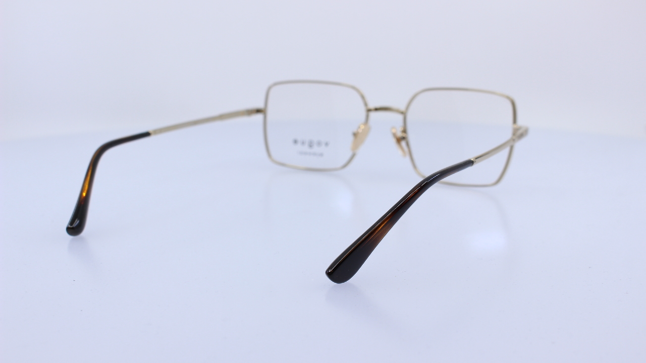 POLO - BARNA - PH2298D