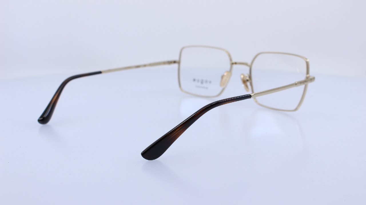 POLO - BARNA - PH2298D