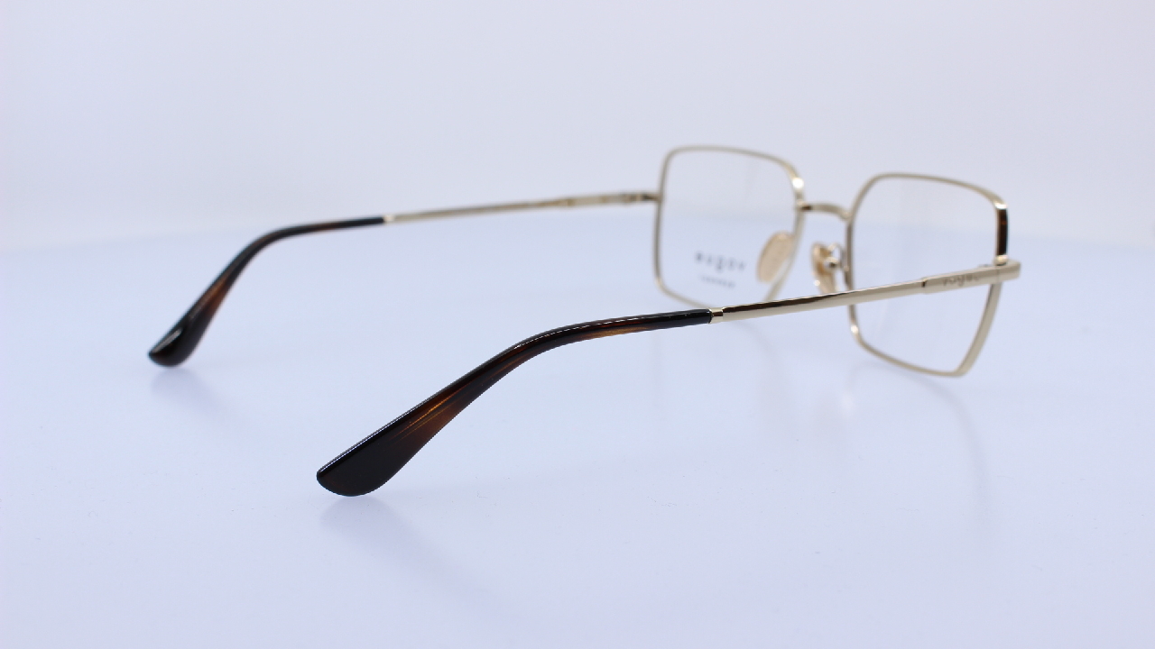 POLO - BARNA - PH2298D