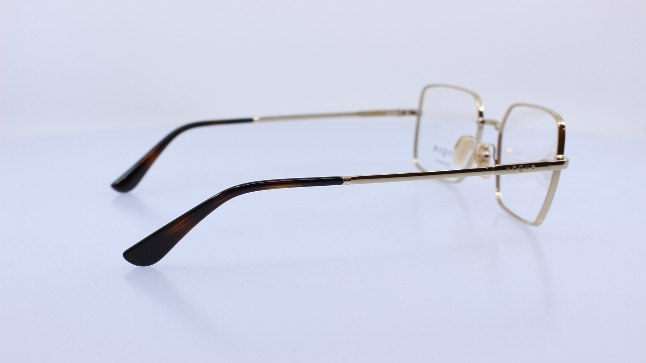 POLO - BARNA - PH2298D