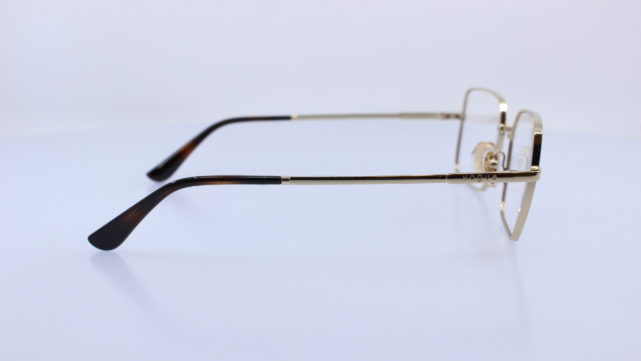 POLO - BARNA - PH2298D