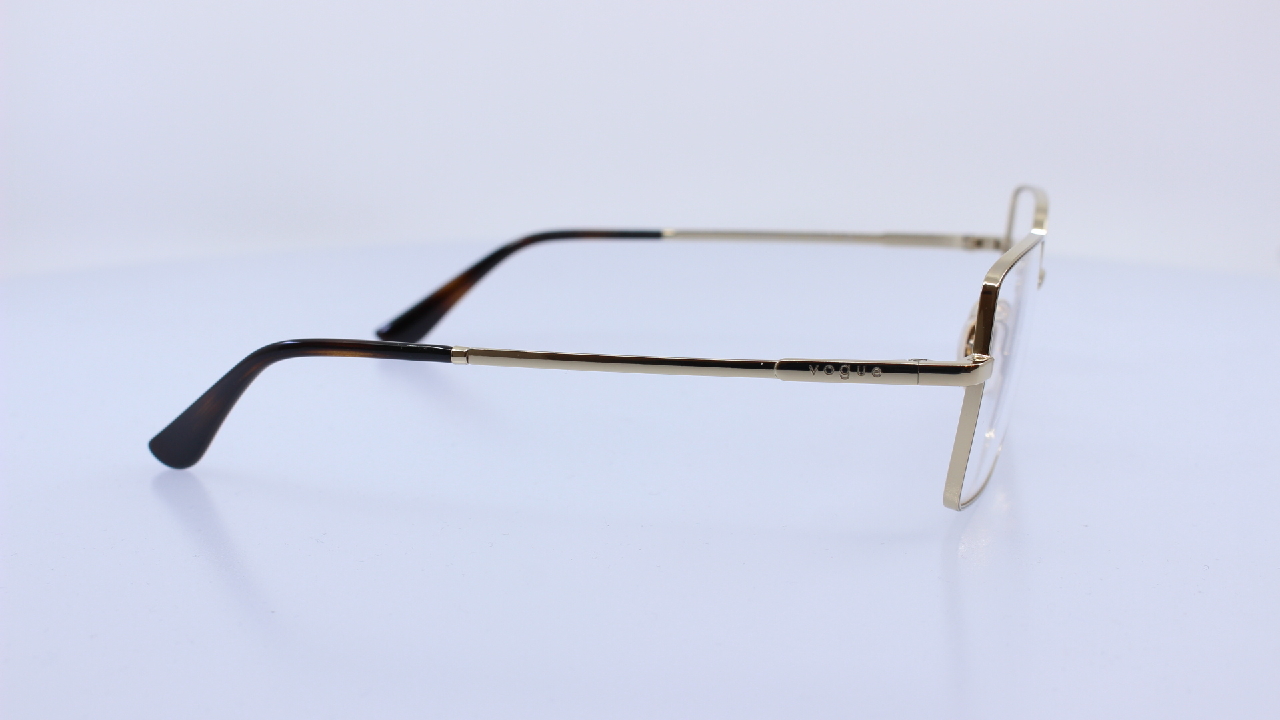 POLO - BARNA - PH2298D