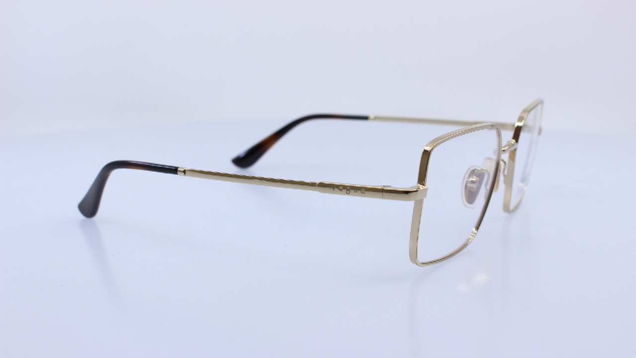 POLO - BARNA - PH2298D