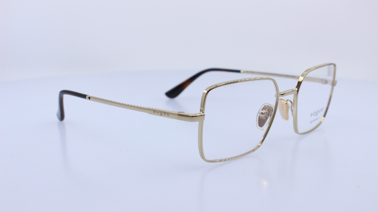 POLO - BARNA - PH2298D