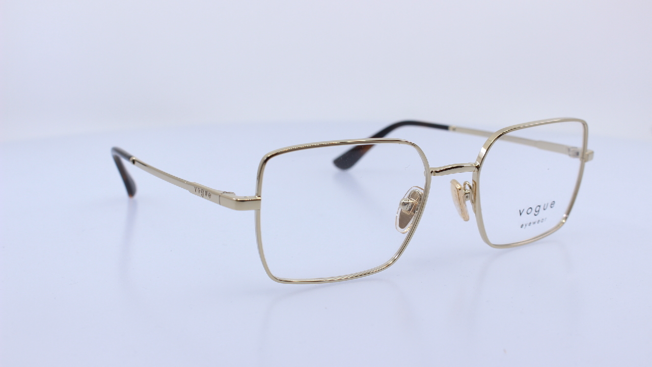 POLO - BARNA - PH2298D