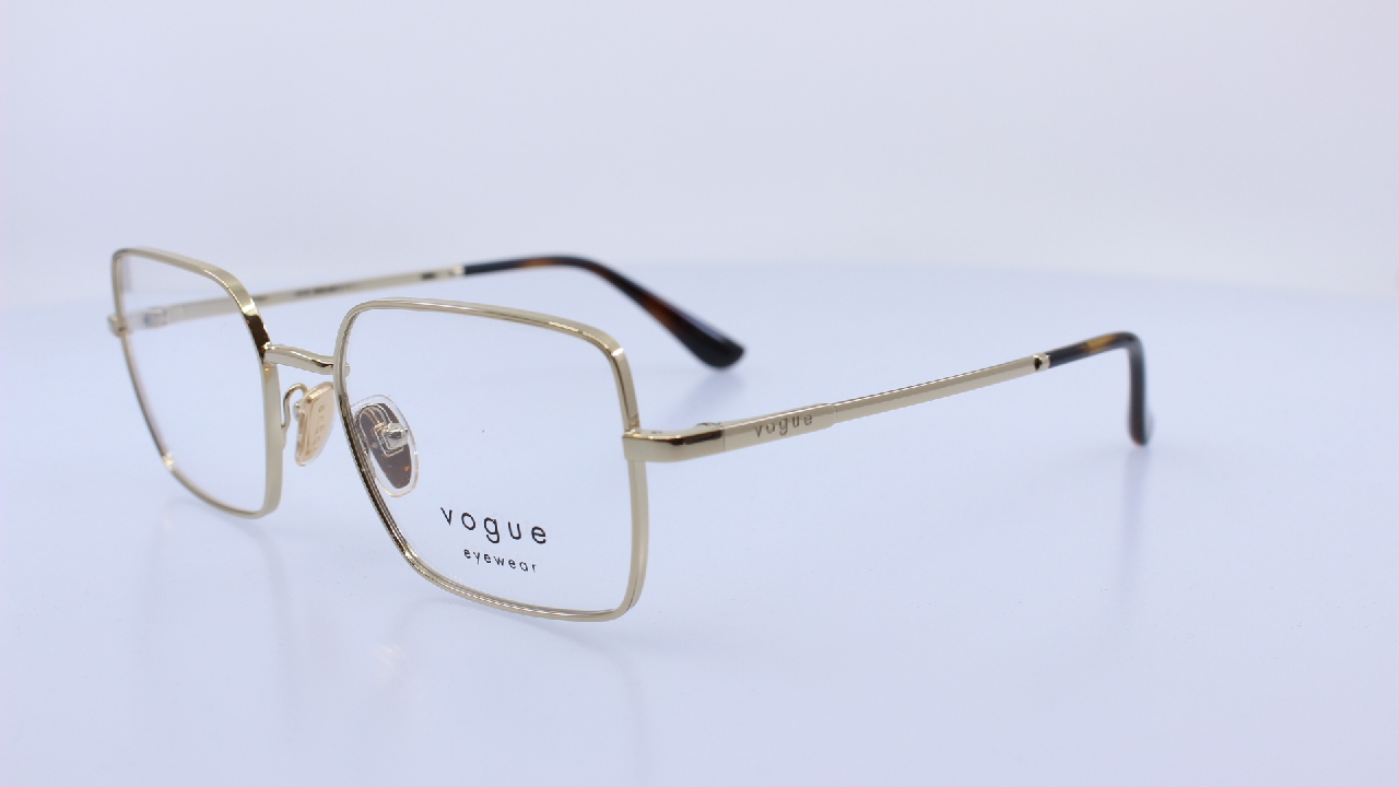 POLO - BARNA - PH2298D