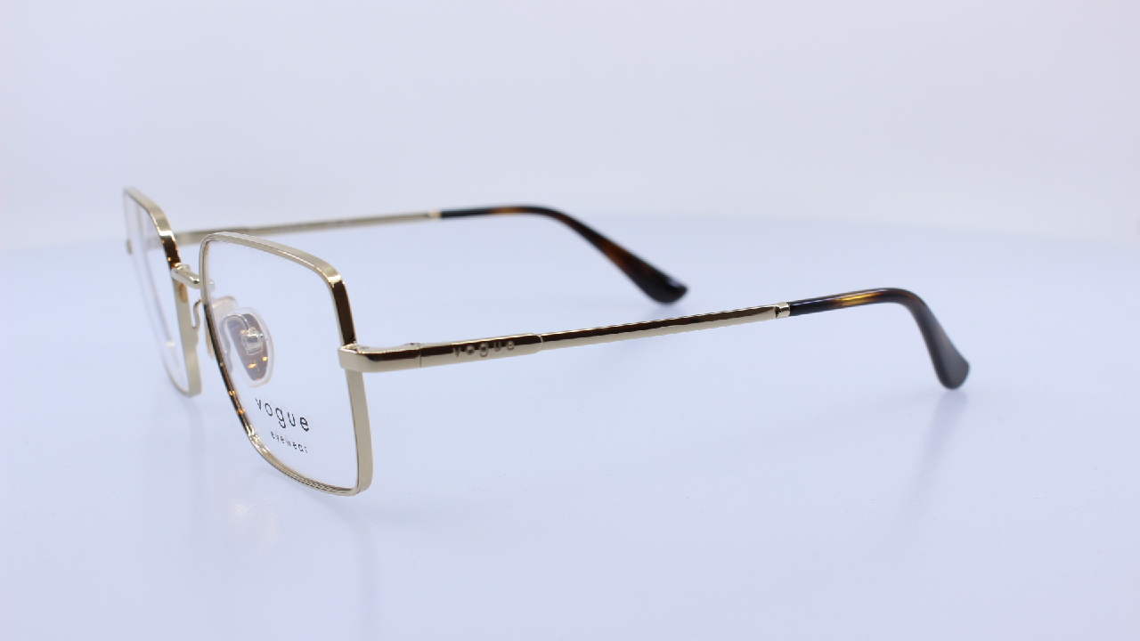 POLO - BARNA - PH2298D