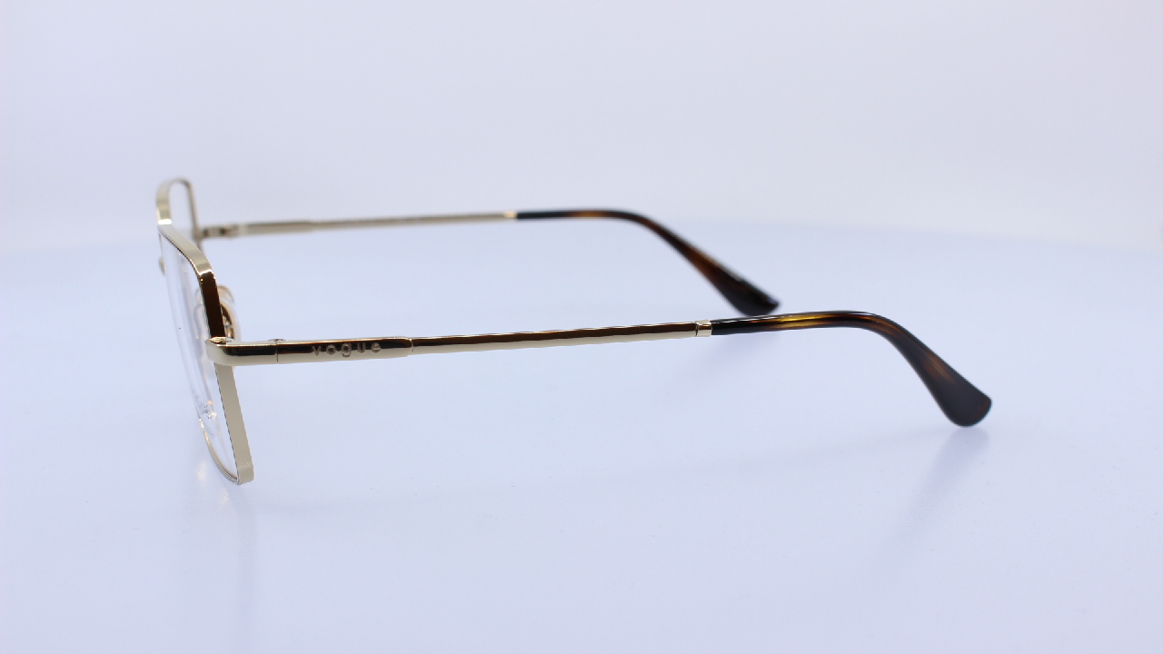 POLO - BARNA - PH2298D