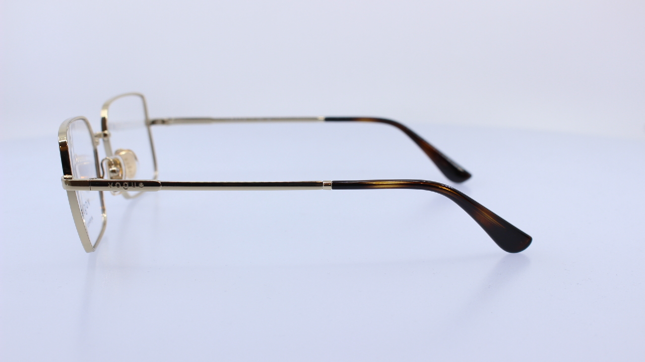 POLO - BARNA - PH2298D