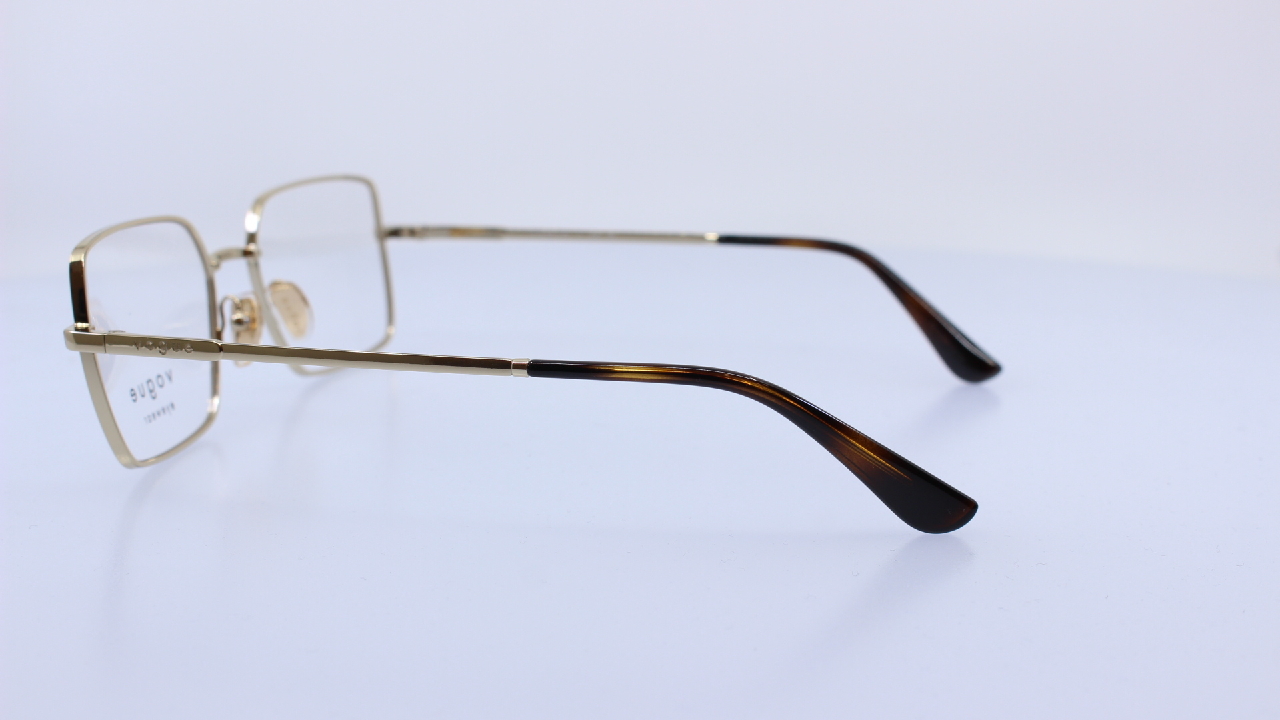 POLO - BARNA - PH2298D