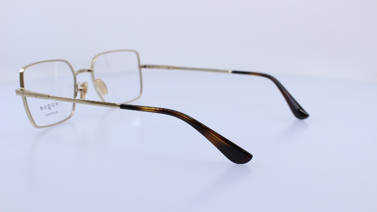 POLO - BARNA - PH2298D