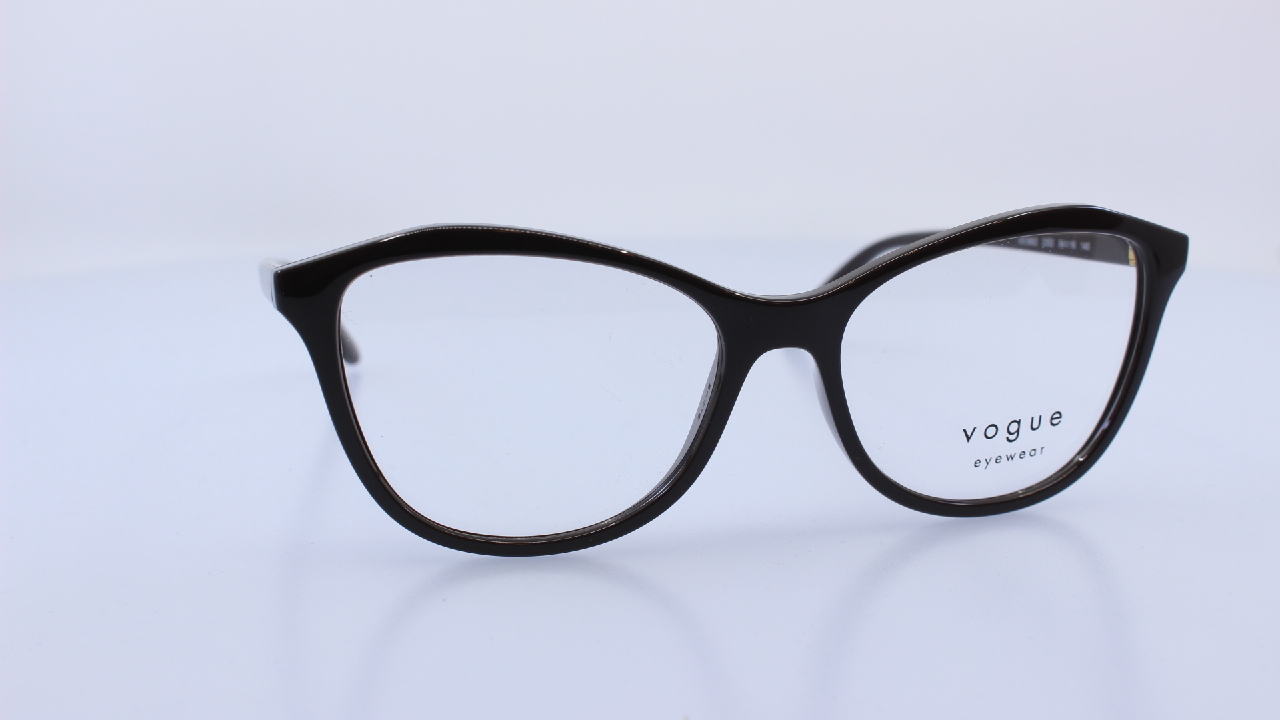 POLO - ARANY - PH1241