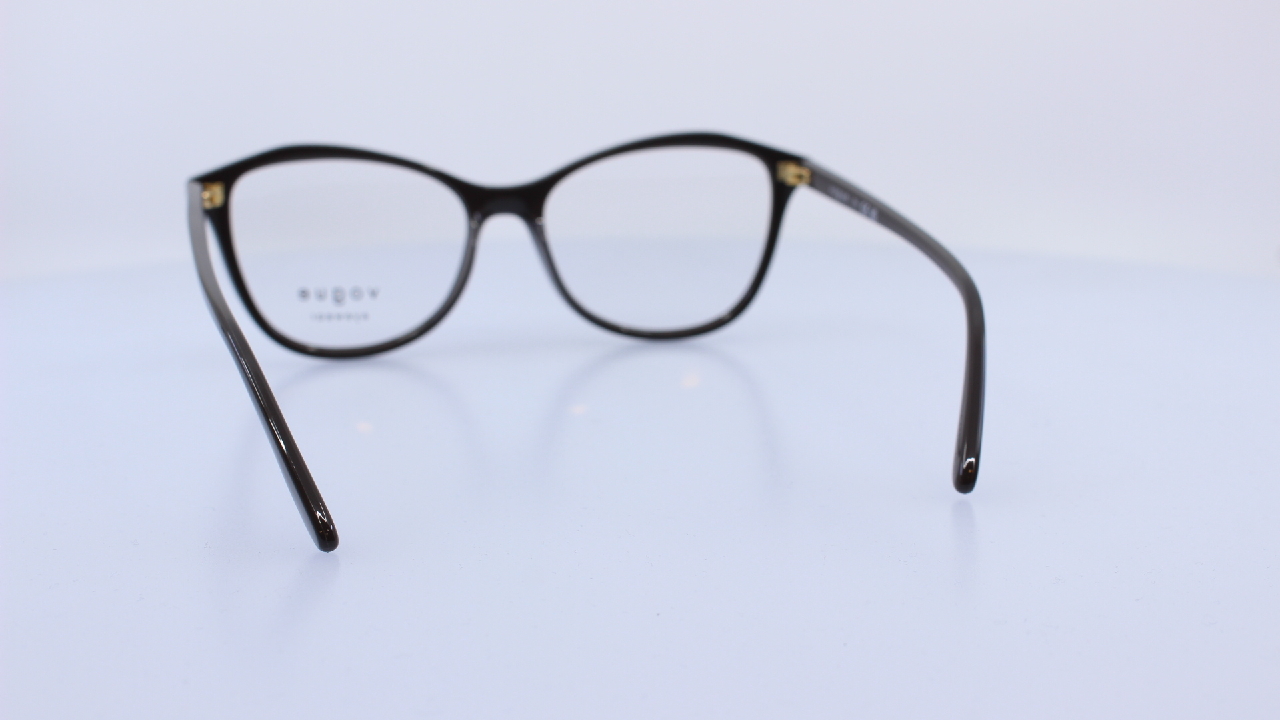 POLO - ARANY - PH1241