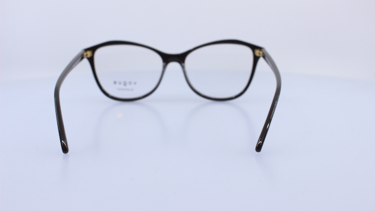 POLO - ARANY - PH1241