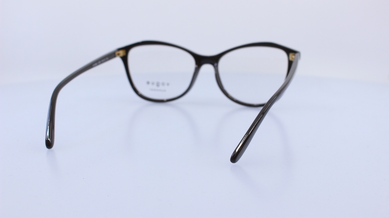 POLO - ARANY - PH1241