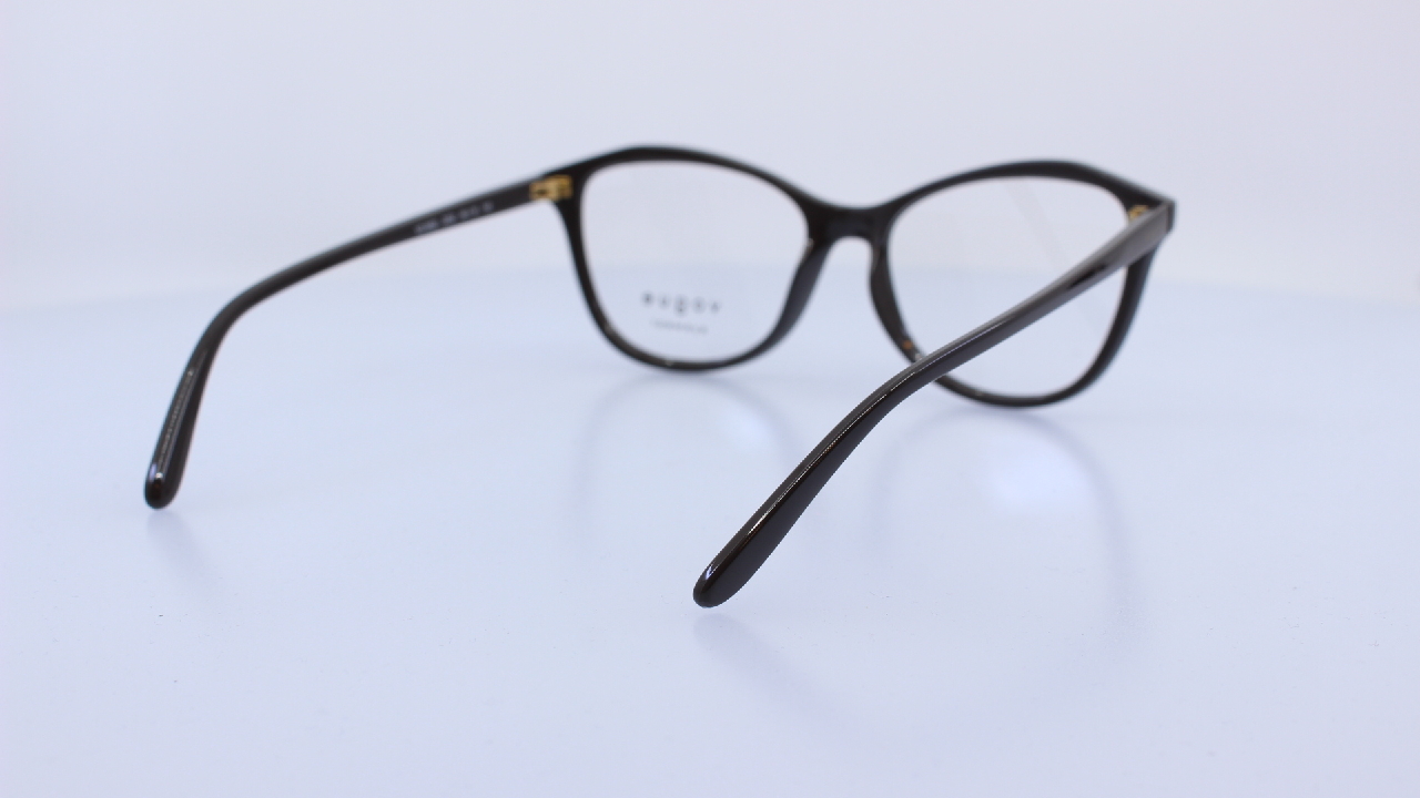 POLO - ARANY - PH1241