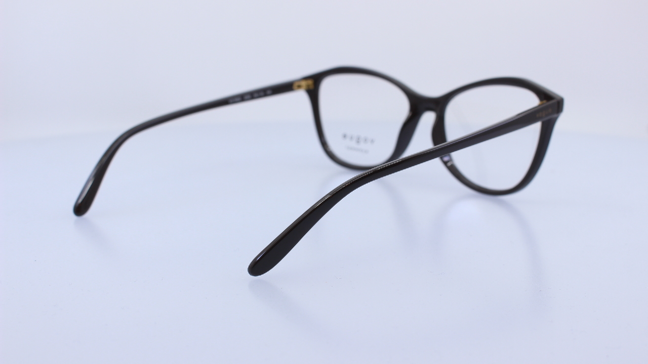 POLO - ARANY - PH1241