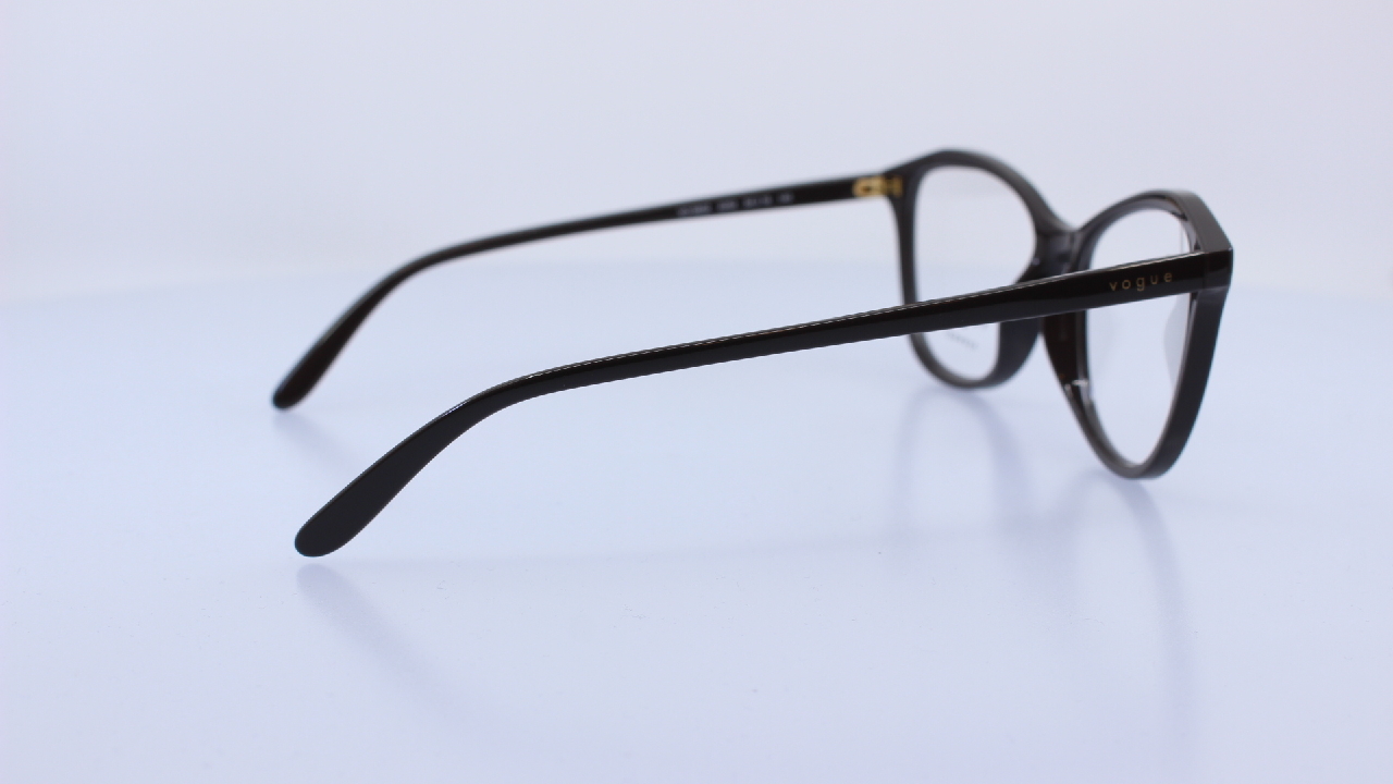 POLO - ARANY - PH1241