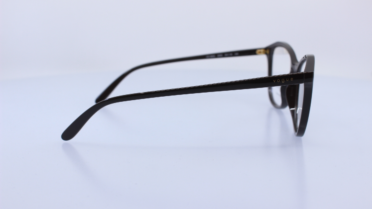 POLO - ARANY - PH1241