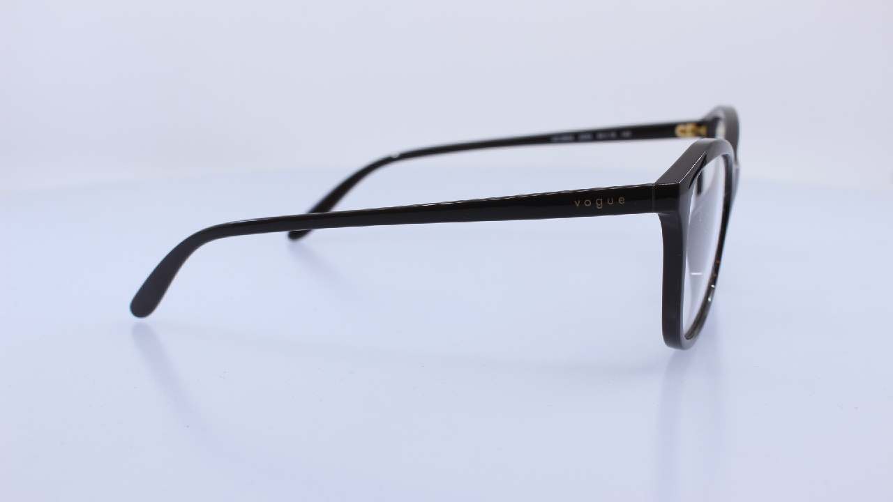 POLO - ARANY - PH1241