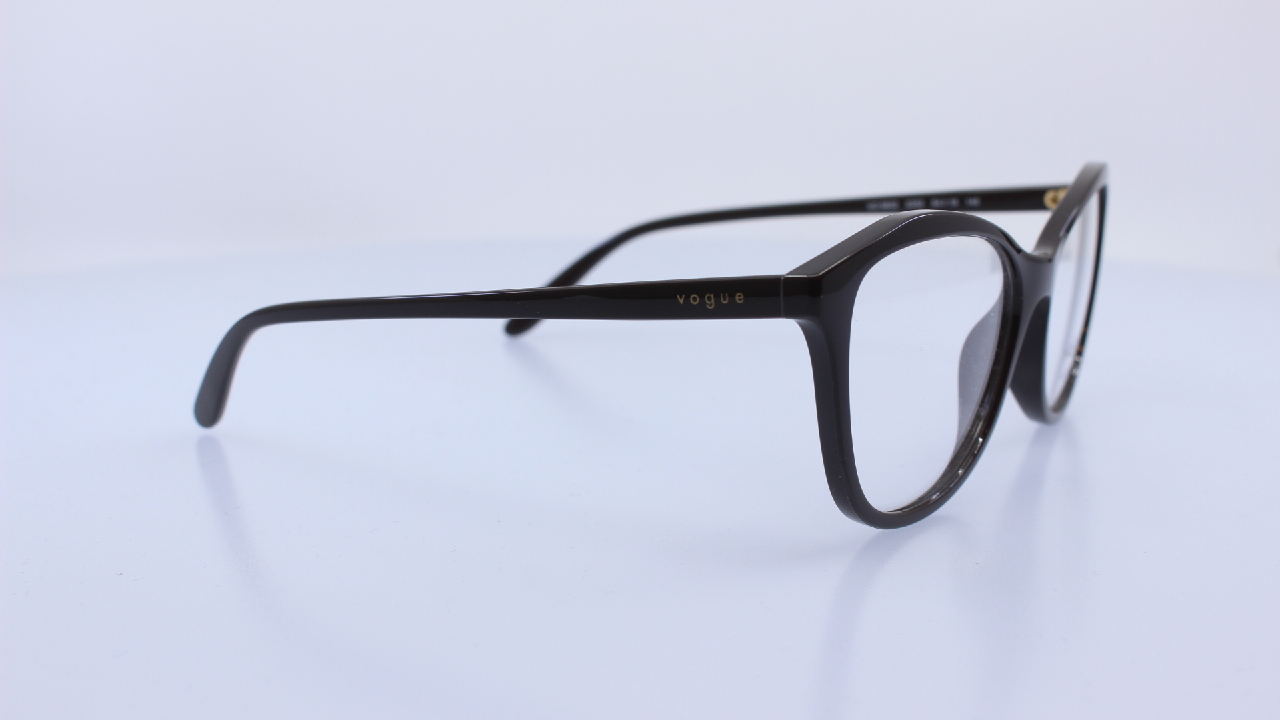 POLO - ARANY - PH1241