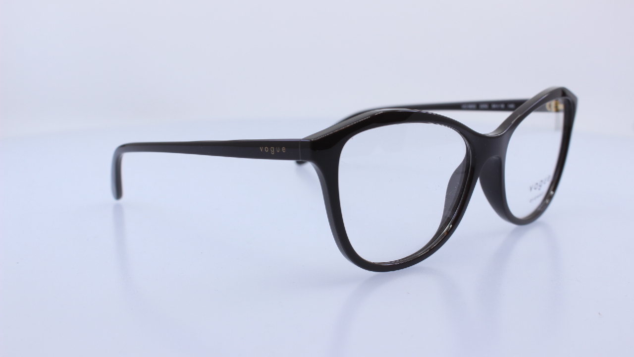 POLO - ARANY - PH1241