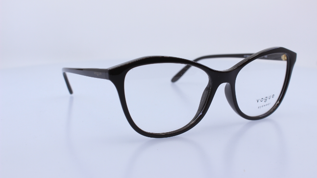 POLO - ARANY - PH1241