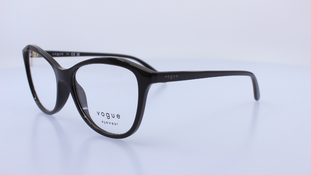 POLO - ARANY - PH1241