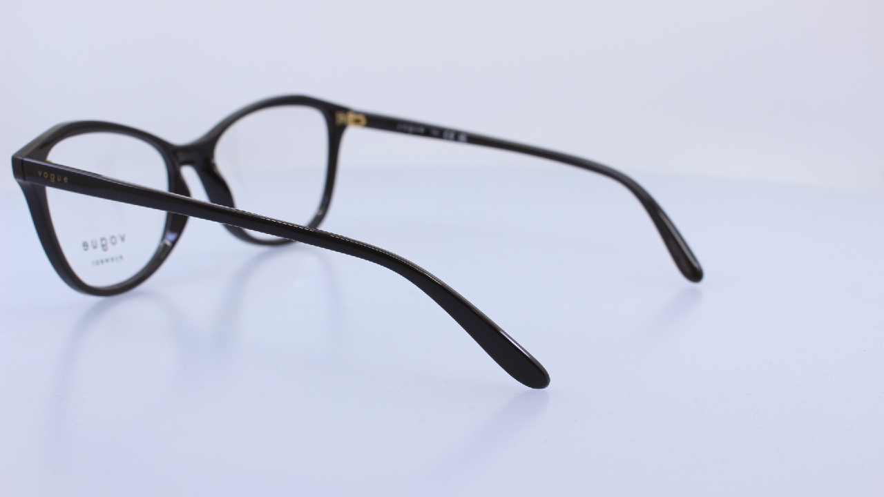 POLO - ARANY - PH1241