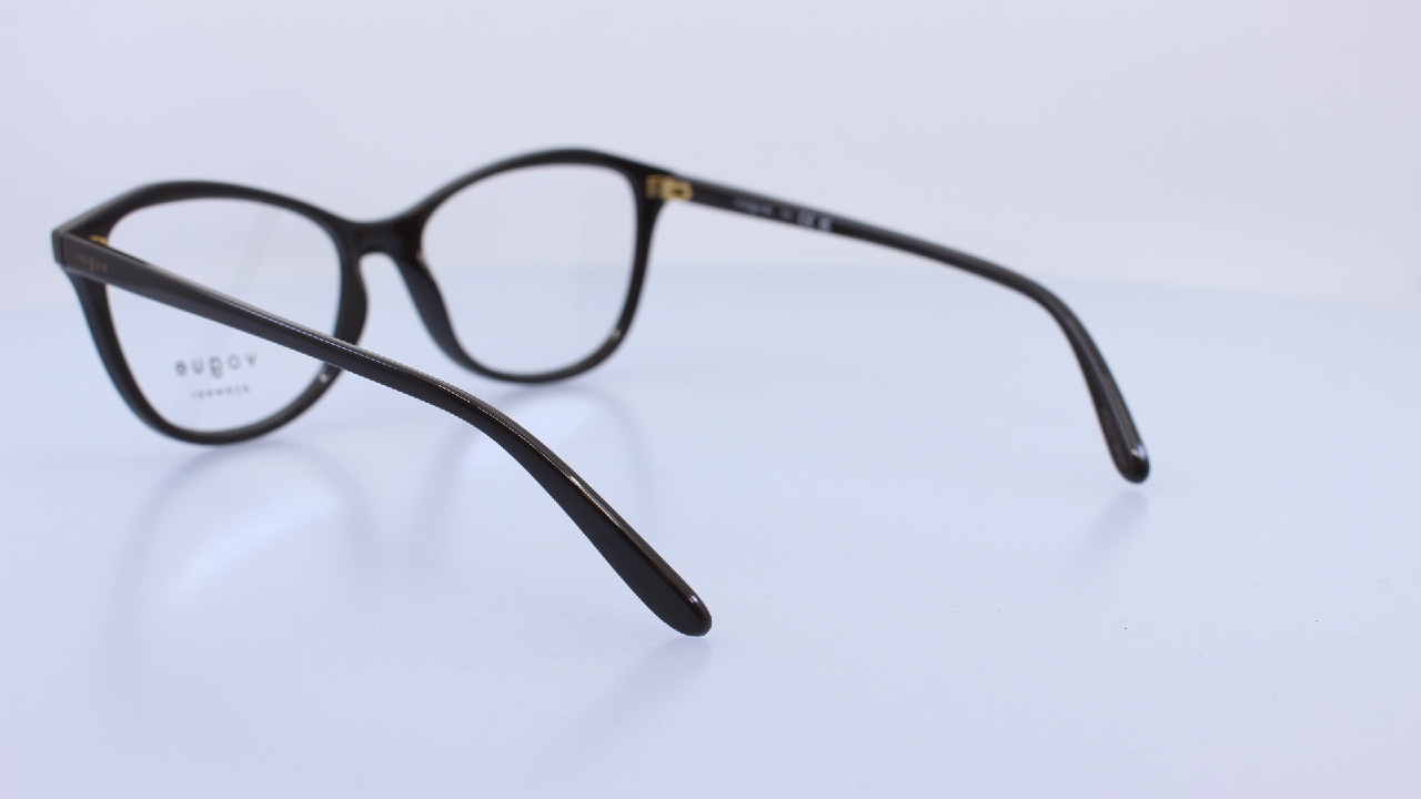 POLO - ARANY - PH1241