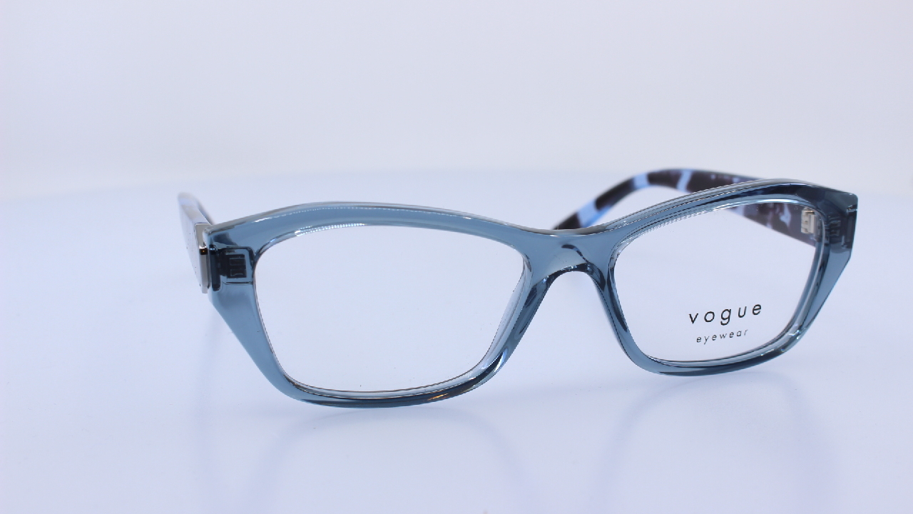 POLO - BARNA - PH2293U