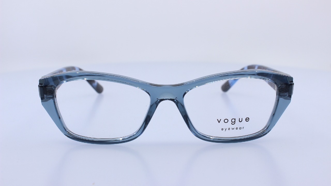 POLO - BARNA - PH2293U