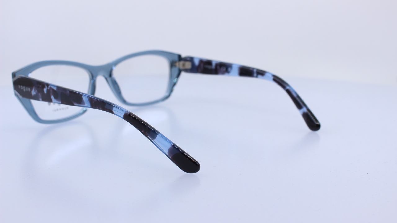 POLO - BARNA - PH2293U