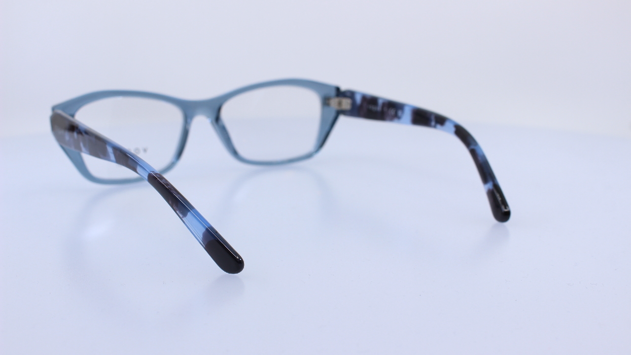 POLO - BARNA - PH2293U