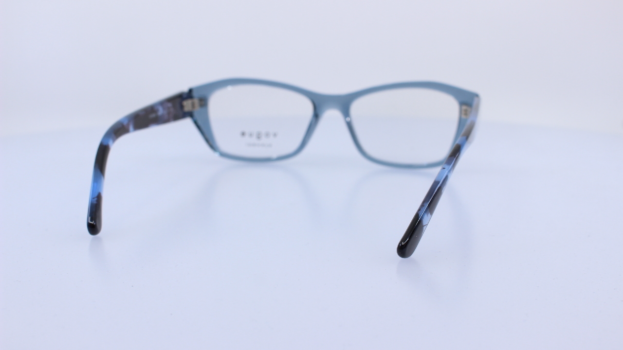 POLO - BARNA - PH2293U