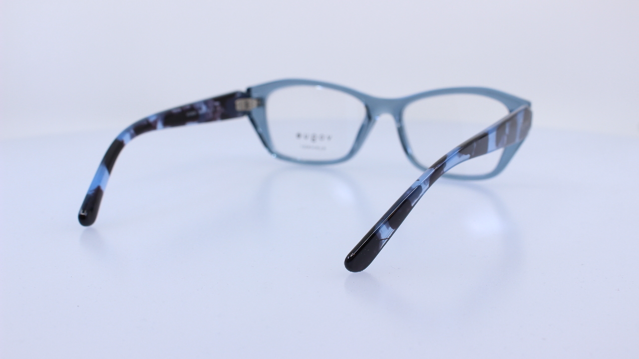 POLO - BARNA - PH2293U