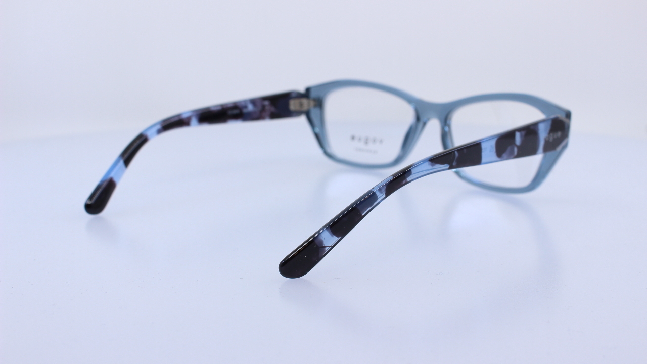 POLO - BARNA - PH2293U