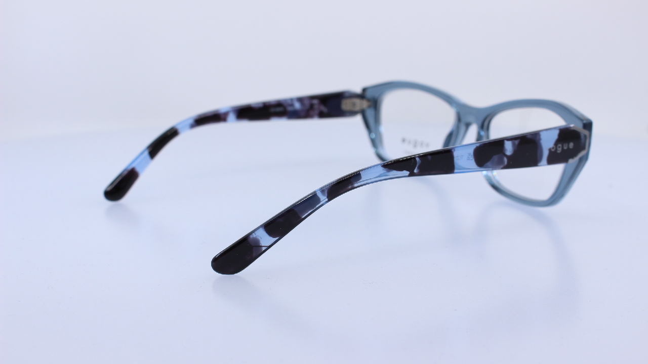 POLO - BARNA - PH2293U