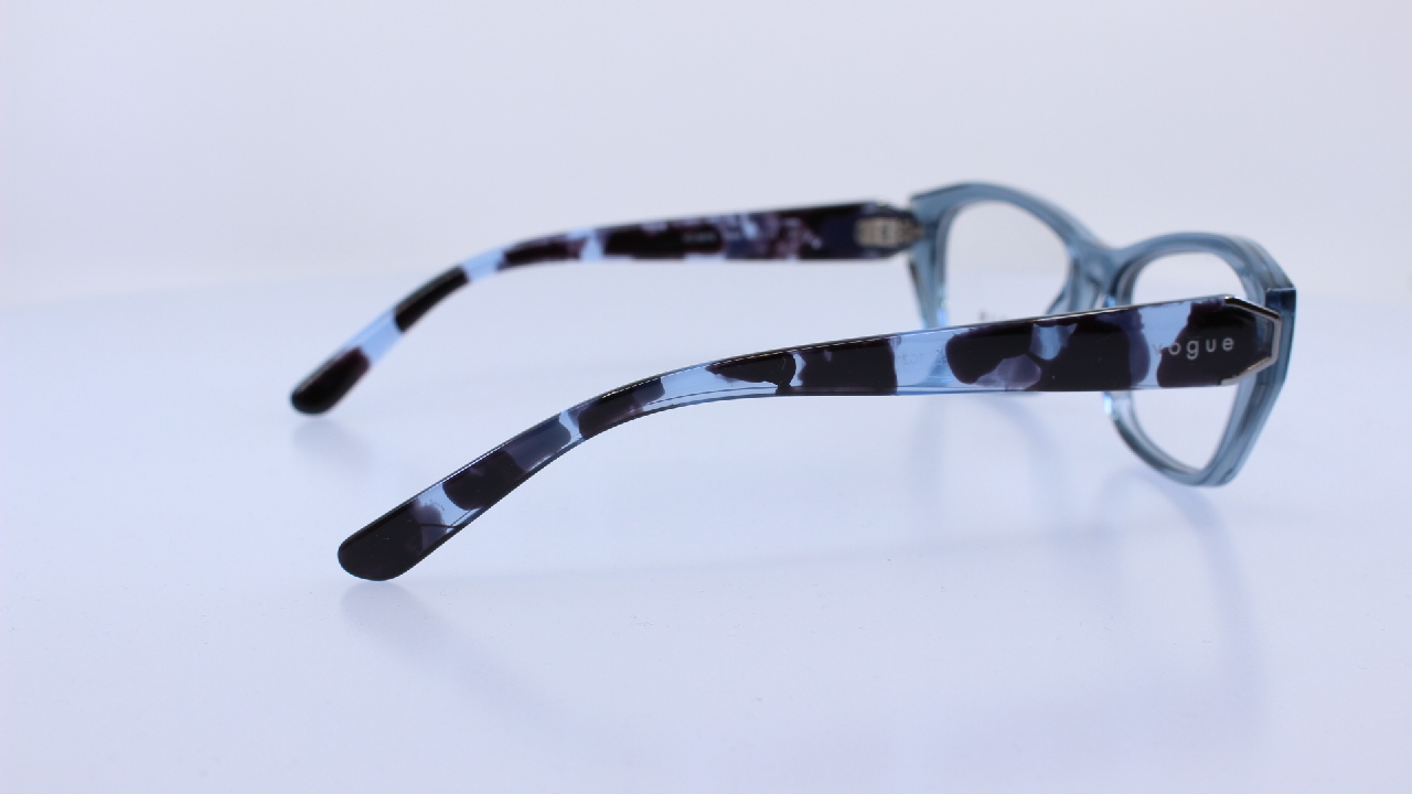 POLO - BARNA - PH2293U