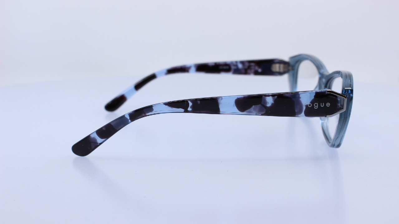 POLO - BARNA - PH2293U