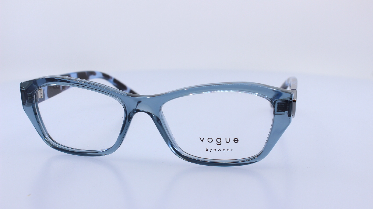 POLO - BARNA - PH2293U