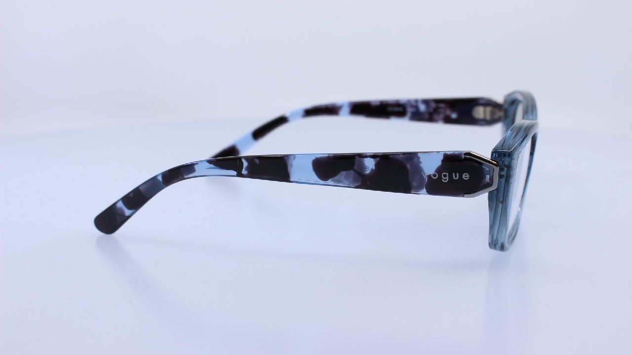 POLO - BARNA - PH2293U