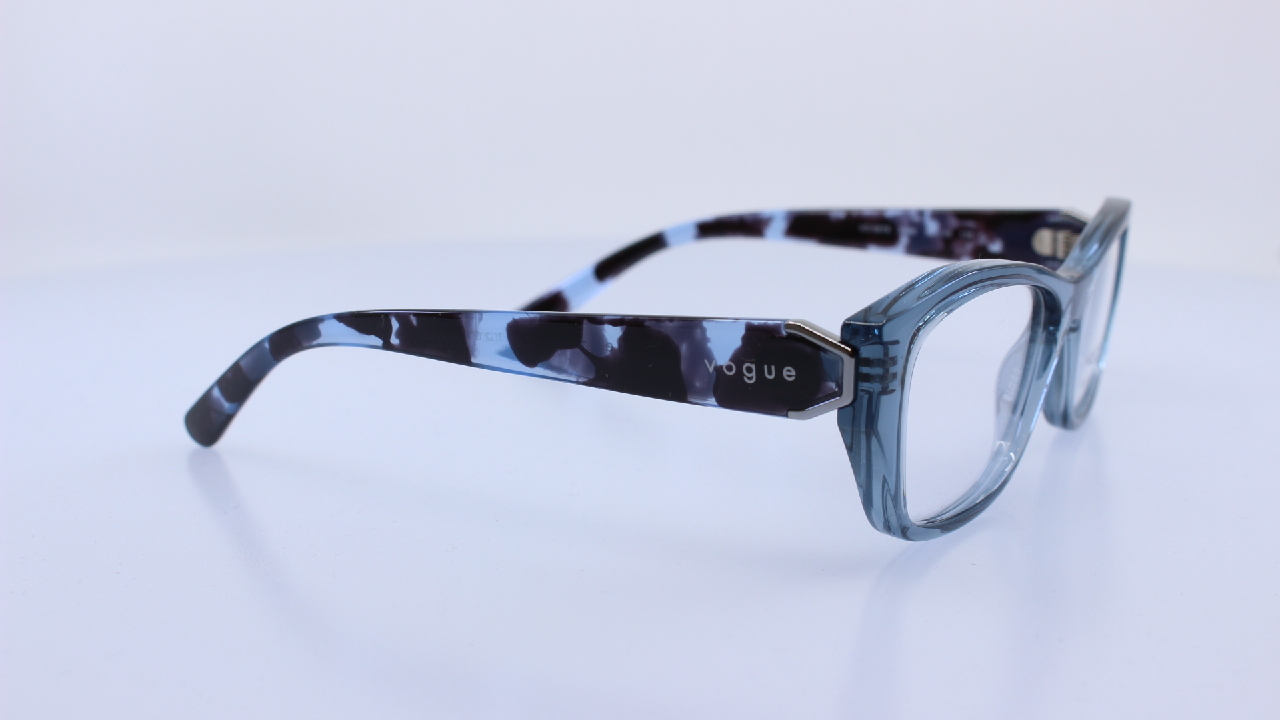 POLO - BARNA - PH2293U