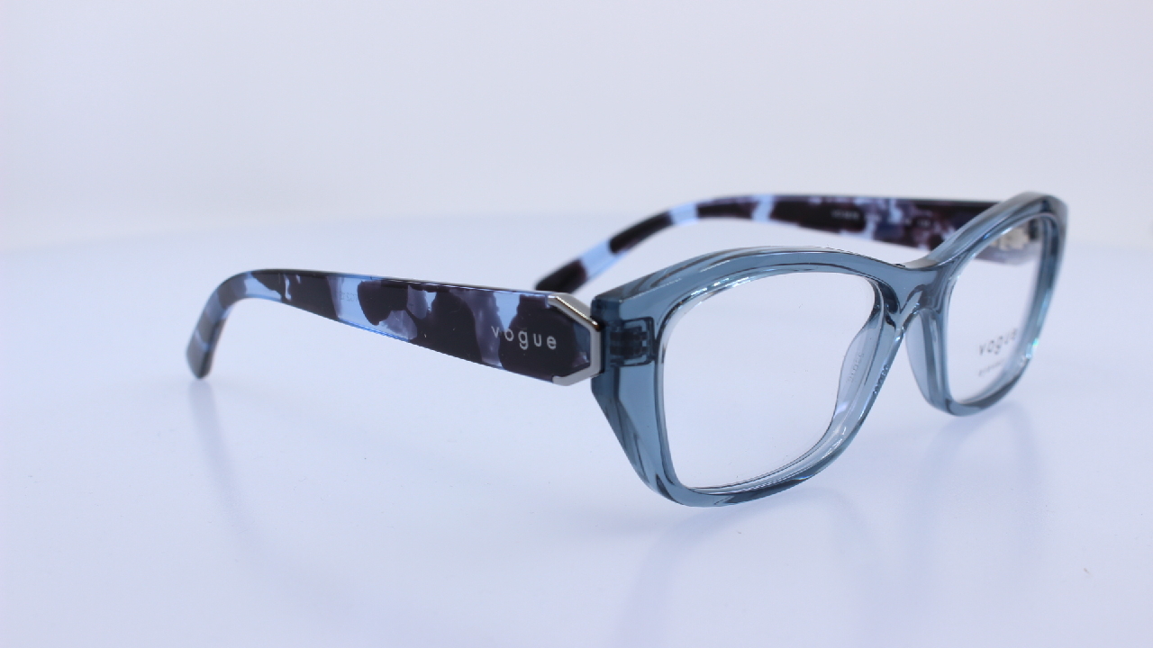 POLO - BARNA - PH2293U