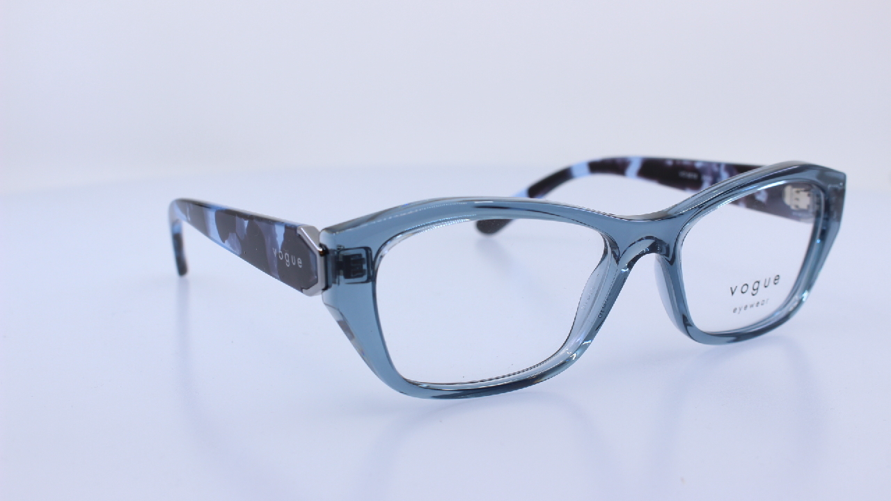 POLO - BARNA - PH2293U