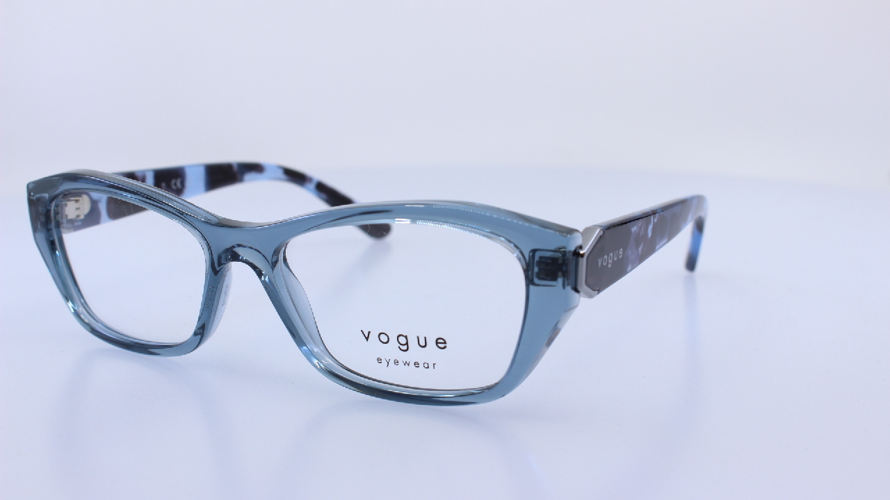 POLO - BARNA - PH2293U