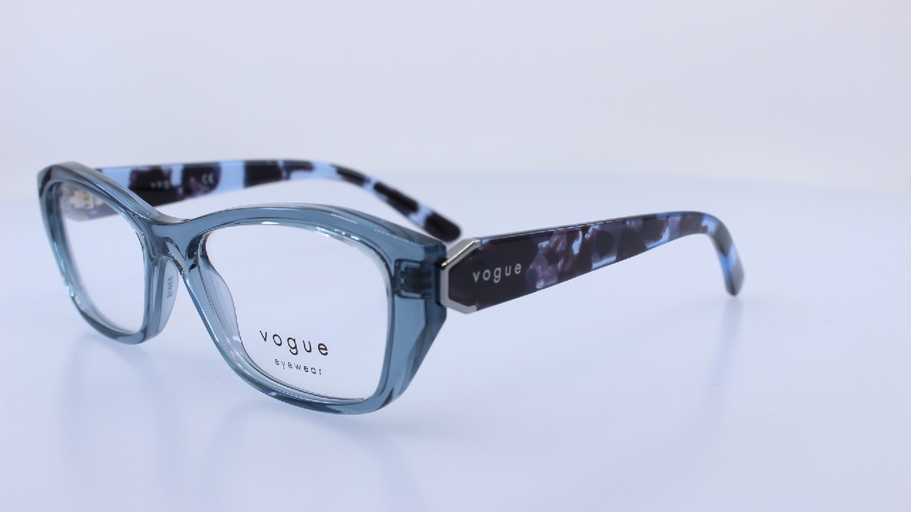 POLO - BARNA - PH2293U